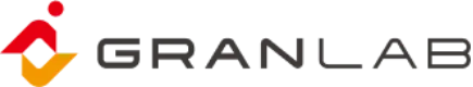 GRAN LAB